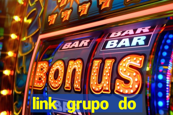 link grupo do cruzeiro whatsapp